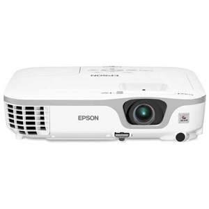Máy chiếu Epson EB-S11 - 2600 lumens