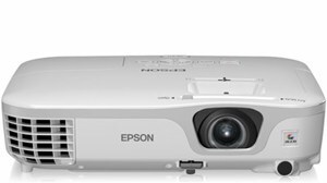 Máy chiếu Epson EB-S11 - 2600 lumens