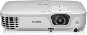 Máy chiếu Epson EB-S11 - 2600 lumens