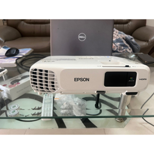 Máy chiếu Epson EB-S18