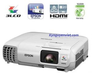 Máy chiếu Epson EB S29