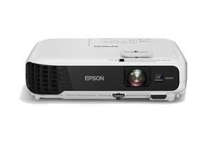 Máy chiếu Epson EB S29