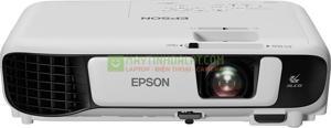 Máy chiếu Epson EB-S41