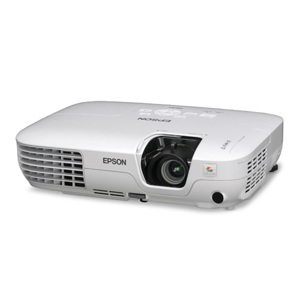 Máy chiếu Epson EBS9 (EB-S9) - 2500 lumens
