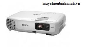 Máy chiếu Epson EB-U04