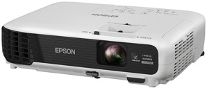 Máy chiếu Epson EB-U04