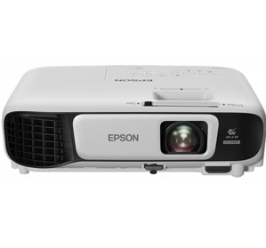 Máy chiếu Epson EB-U42