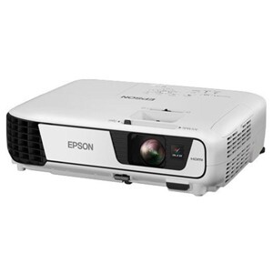 Máy chiếu Epson EB-U42