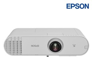 Máy chiếu Epson EB-U50