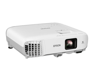 Máy chiếu Epson EB-W06