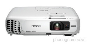 Máy chiếu Epson EB-W28