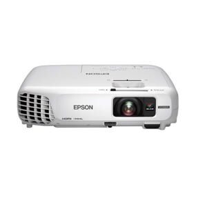 Máy chiếu Epson EB-W28