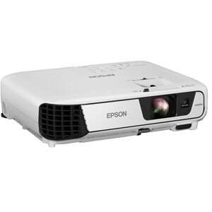 Máy chiếu Epson EB-W31