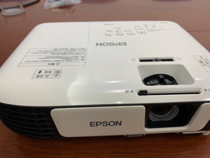 Máy chiếu Epson EB-W41