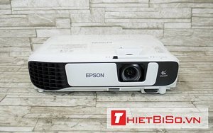 Máy chiếu Epson EB-W41