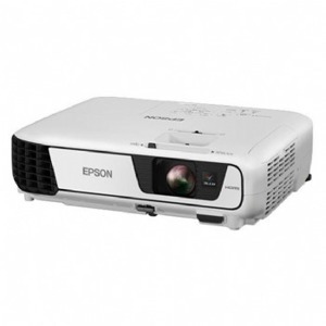 Máy chiếu Epson EB-W41