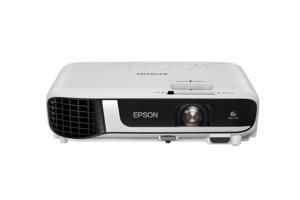 Máy chiếu Epson EB-W51