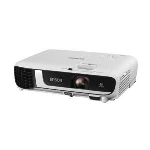 Máy chiếu Epson EB-W51