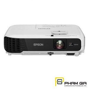 Máy chiếu Epson EB-X04