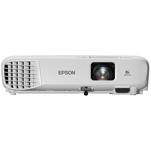 Máy chiếu Epson EB-X05