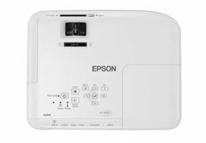 Máy chiếu Epson EB-X05