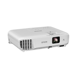 Máy chiếu Epson EB-X05