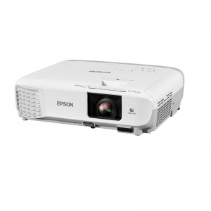 Máy chiếu Epson EB-X06