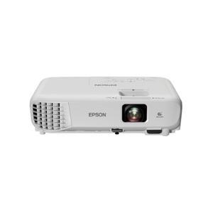 Máy chiếu Epson EB-X06