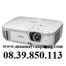 Máy chiếu Epson EB-X11 -  2600 lumens