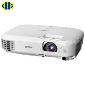 Máy chiếu Epson EB-X14 - 3000 lumens