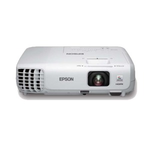 Máy chiếu Epson EB-X18