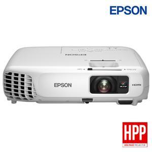 Máy chiếu Epson EB-X18