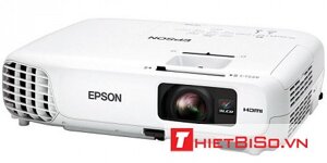 Máy chiếu Epson EB-X24