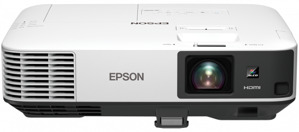 Máy chiếu Epson EB-X29 - 3000 Ansi lumen, 1024x768px