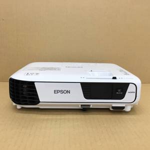 Máy chiếu Epson EB-X31 - 3200 Lumens