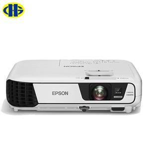 Máy chiếu Epson EB-X36