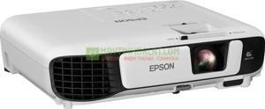 Máy chiếu Epson EB-X41