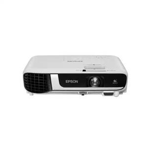 Máy chiếu Epson EB-X41