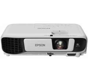 Máy chiếu Epson EB-X41