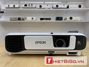 Máy chiếu Epson EB-X41