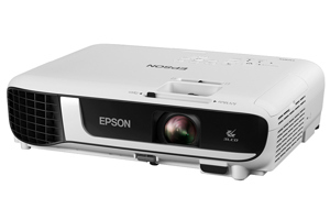 Máy chiếu Epson EB-X51