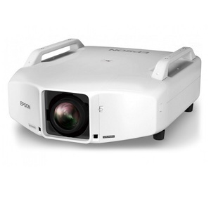 Máy chiếu Epson EB-Z11000