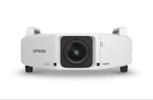 Máy chiếu EPSON EB-Z8150