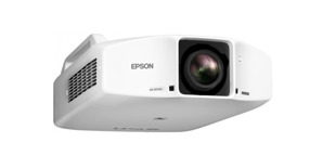 Máy chiếu Epson EB-Z9870U