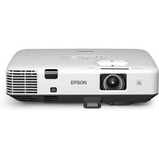 Máy chiếu Epson EB1930 (EB-1930)