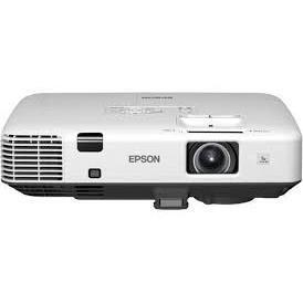 Máy chiếu Epson EB1930 (EB-1930)
