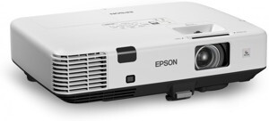 Máy chiếu Epson EB1955