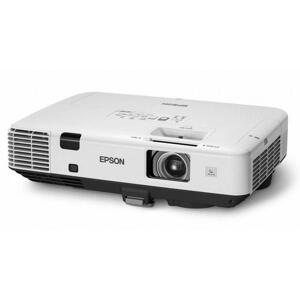 Máy chiếu Epson EB1955