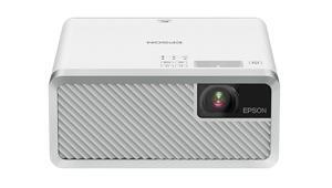 Máy chiếu Epson EF-100W