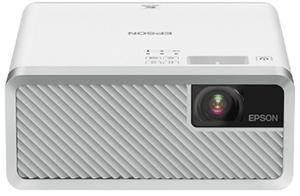 Máy chiếu Epson EF-100W